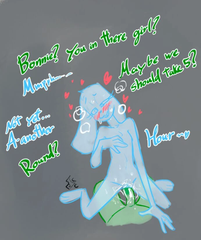 Roommates M.O.T.H.A porn comic picture 56