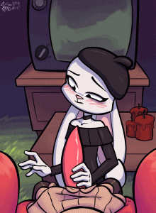 Rosey's First Date porn comic picture 1