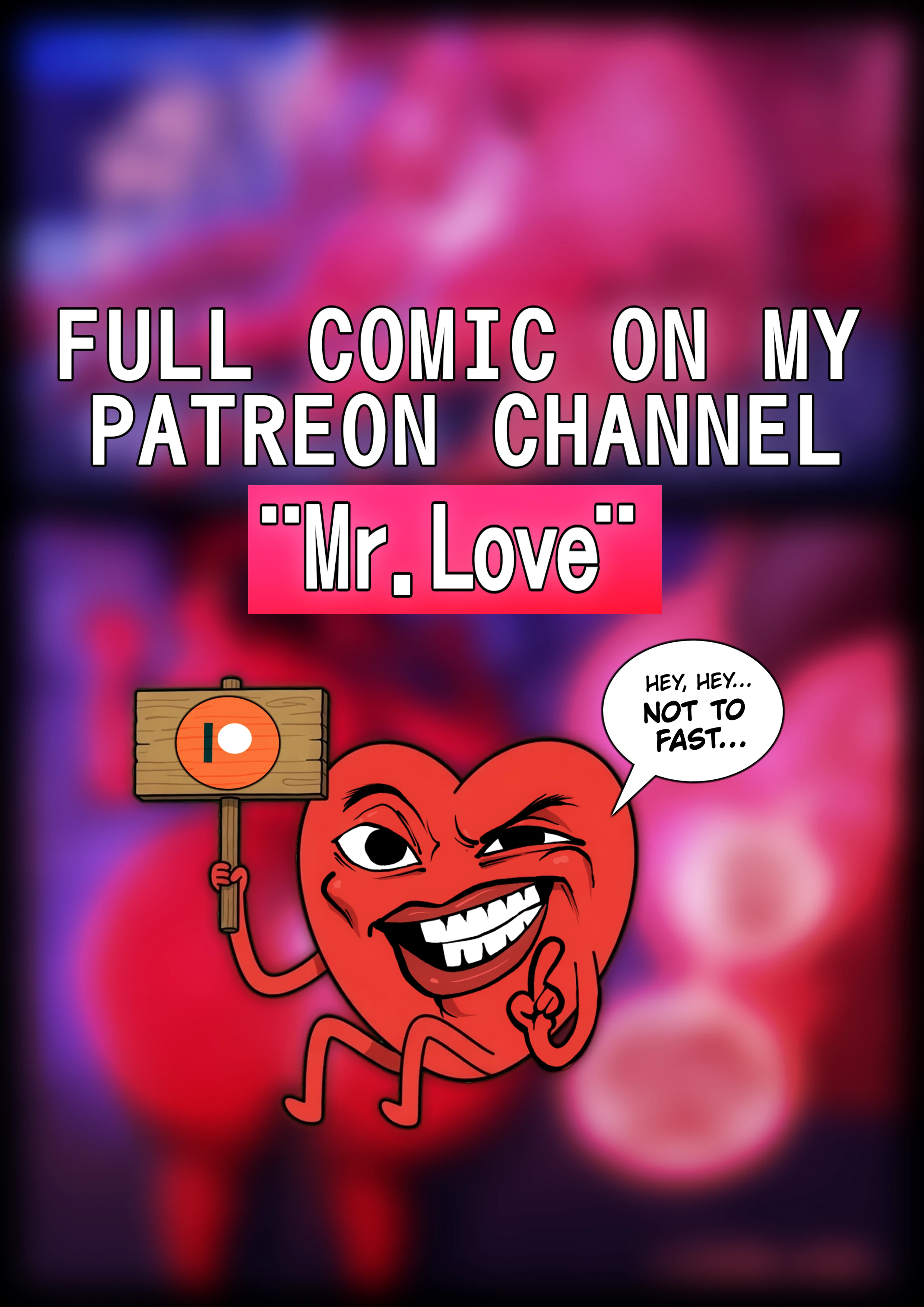 RUBY & SAPPHIRE –LOVE NTR- Mr.Love porn comic picture 6