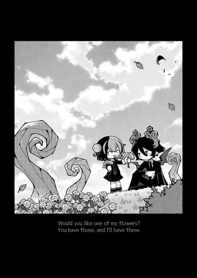 Seaside Dispatches 2 porn comic picture 3