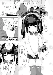Secret Date Plan porn comic picture 1