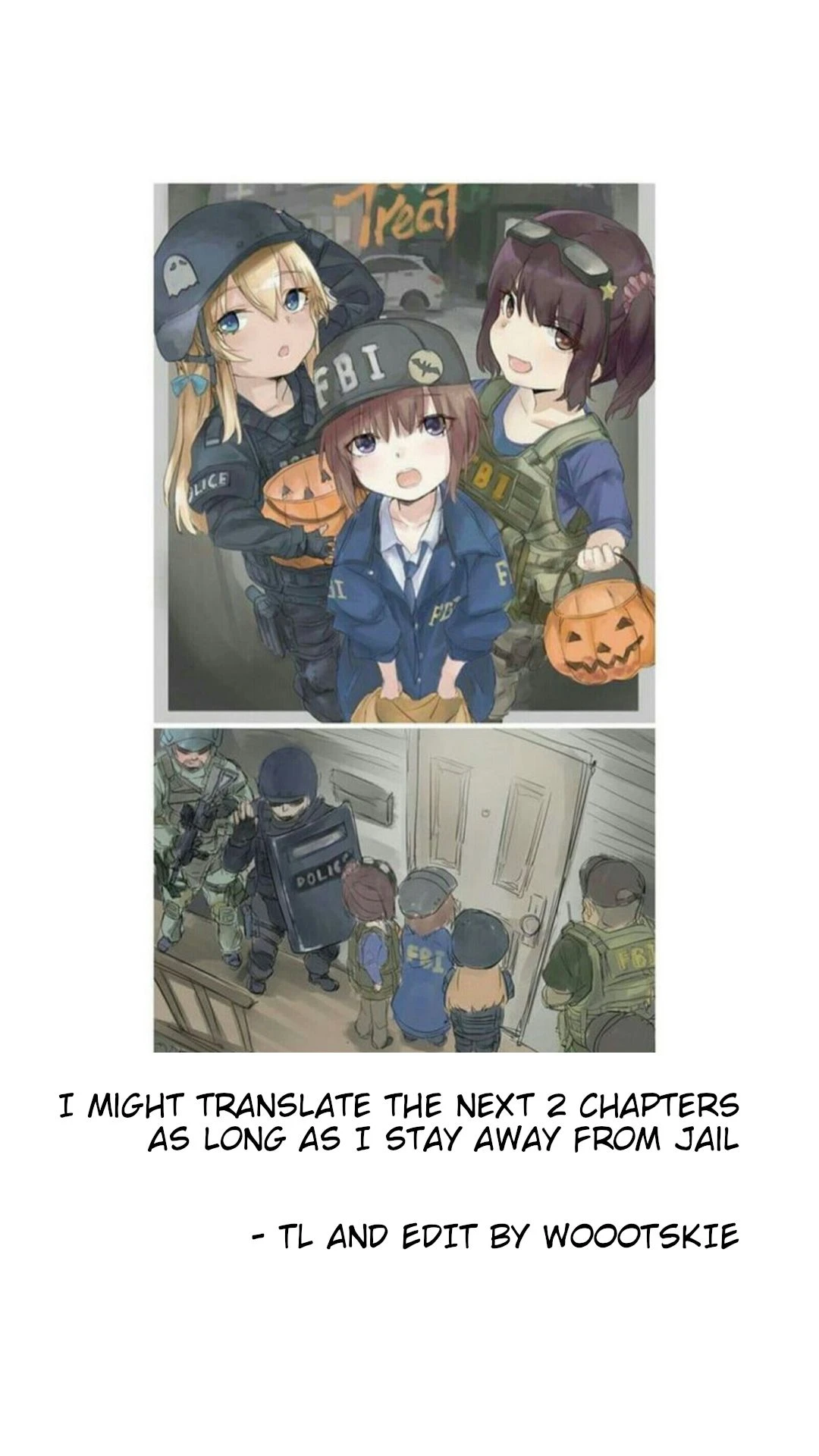 Sensei! porn comic picture 30