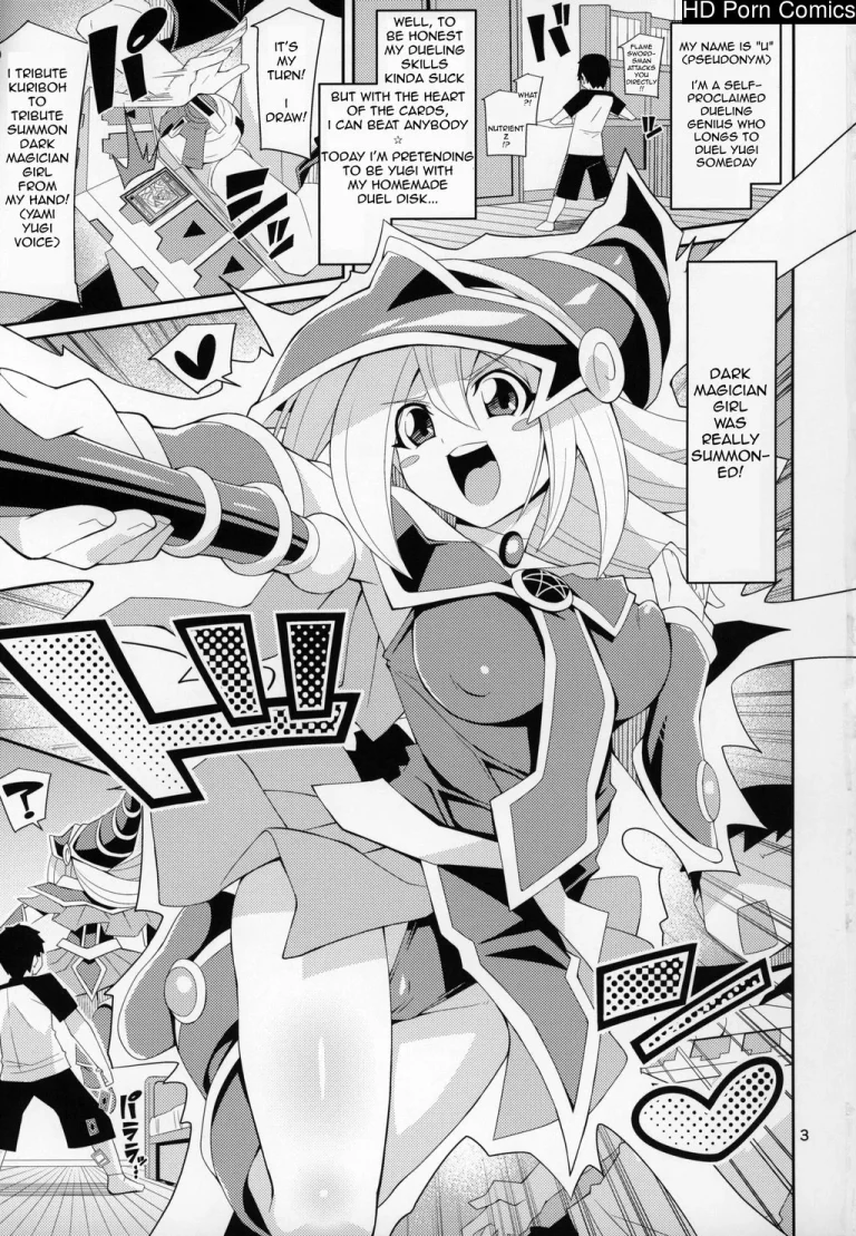 Sex Life with -Servant- BMG porn comic picture 2