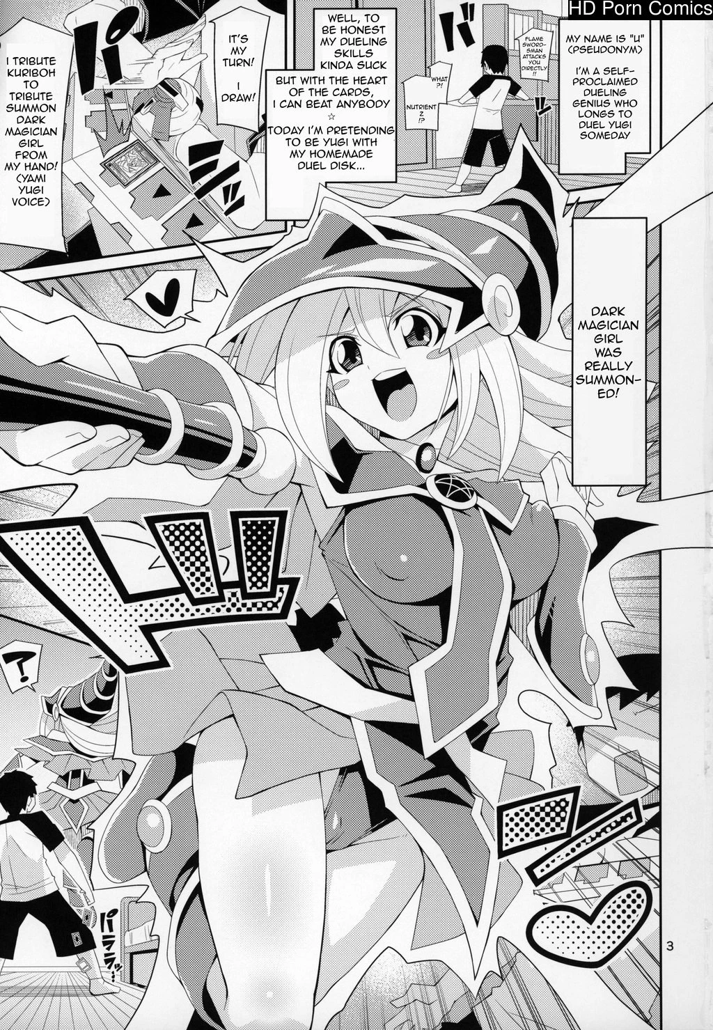 Sex Life with -Servant- BMG porn comic picture 2