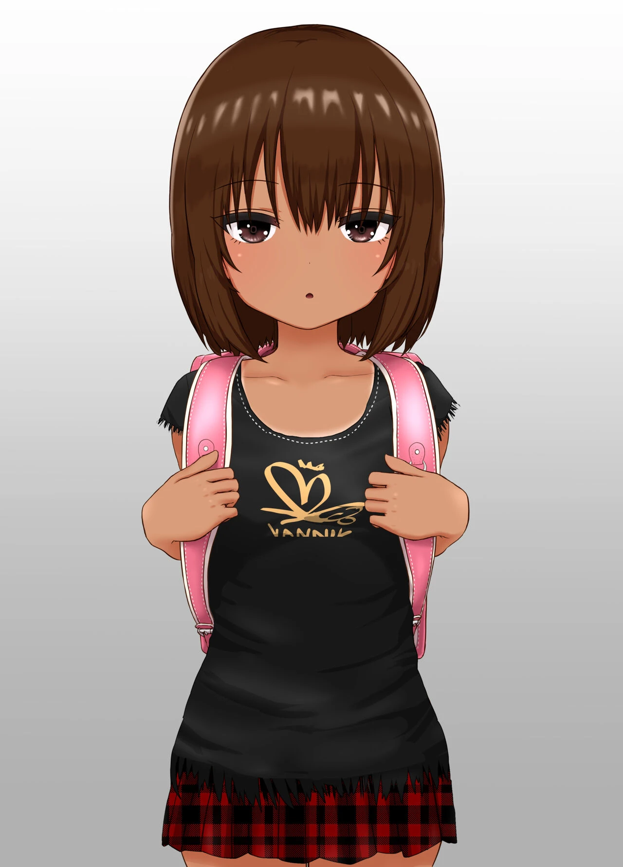 Sex Relief Maron-Chan ~Cool Loli Gyaru Becomes Sex Relief For An Introvert~ porn comic picture 76