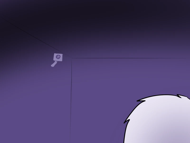 Shapeshifter Part 2 porn comic picture 87
