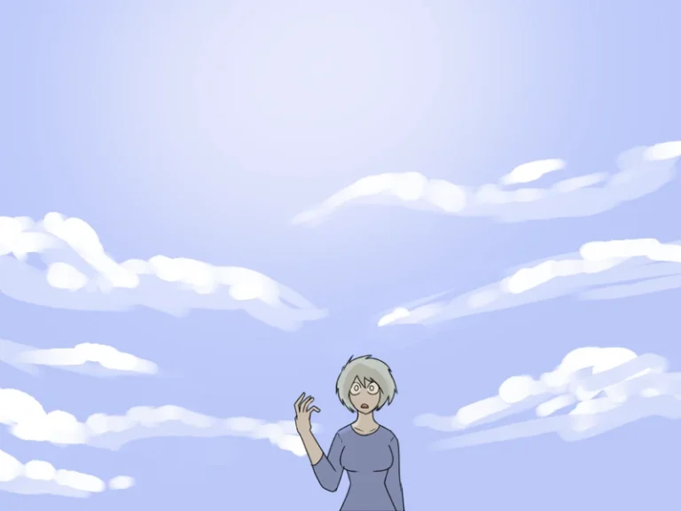 Shapeshifter Part 2 porn comic picture 96
