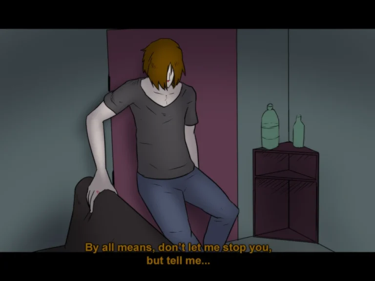 Shapeshifter Part 3 porn comic picture 101