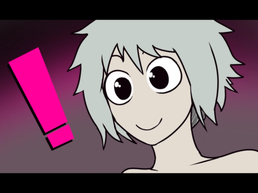 Shapeshifter Part 3 porn comic picture 155