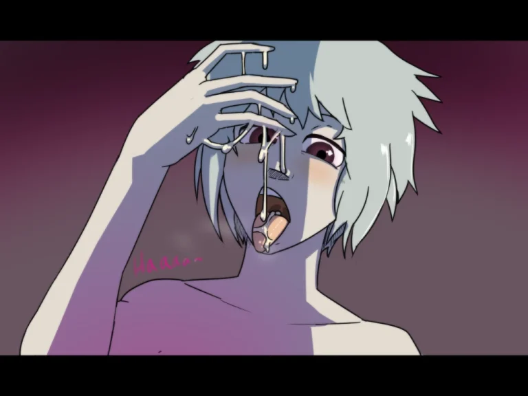 Shapeshifter Part 3 porn comic picture 159