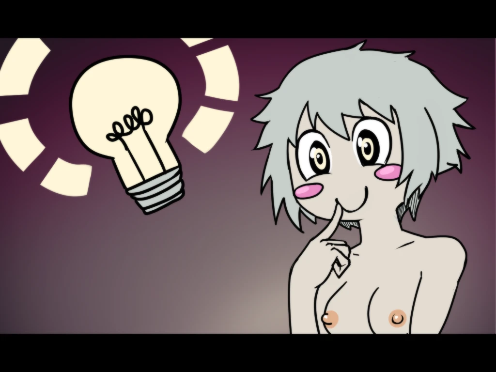 Shapeshifter Part 3 porn comic picture 163