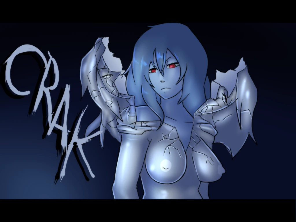 Shapeshifter Part 3 porn comic picture 17