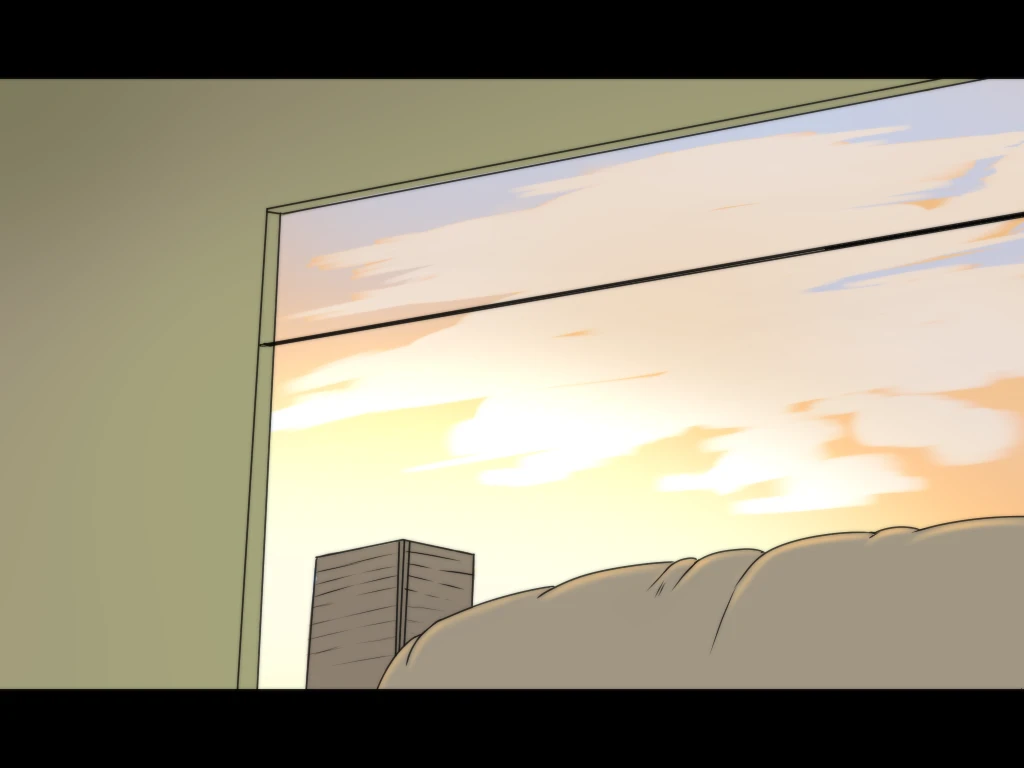 Shapeshifter Part 3 porn comic picture 207