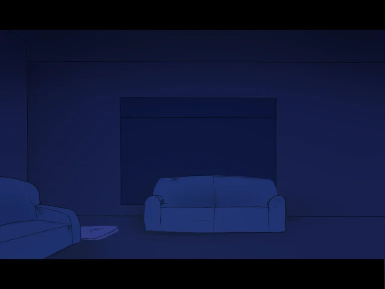 Shapeshifter Part 3 porn comic picture 33