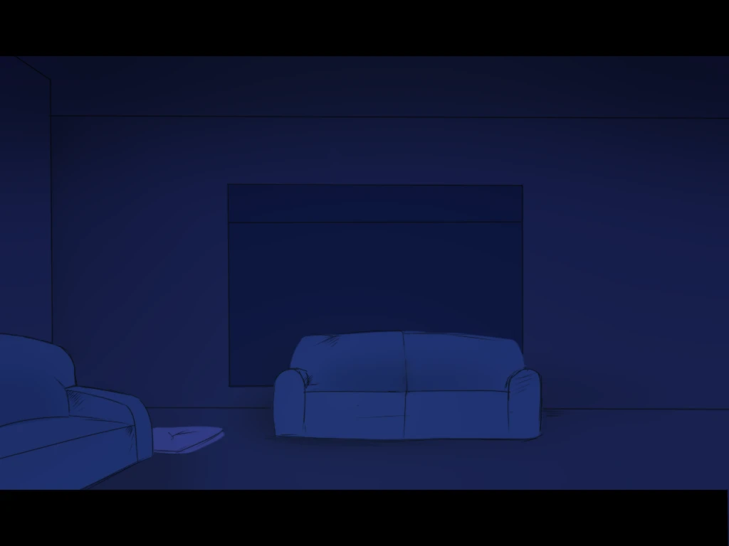 Shapeshifter Part 3 porn comic picture 33