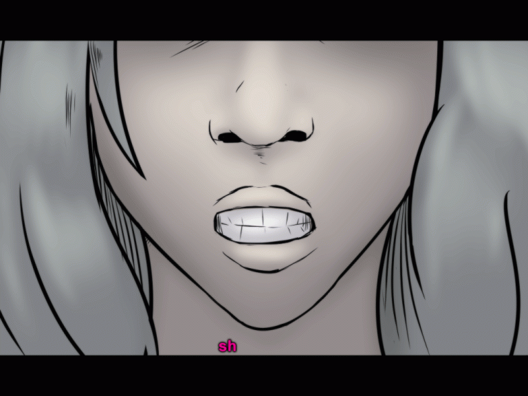 Shapeshifter Part 3 porn comic picture 81
