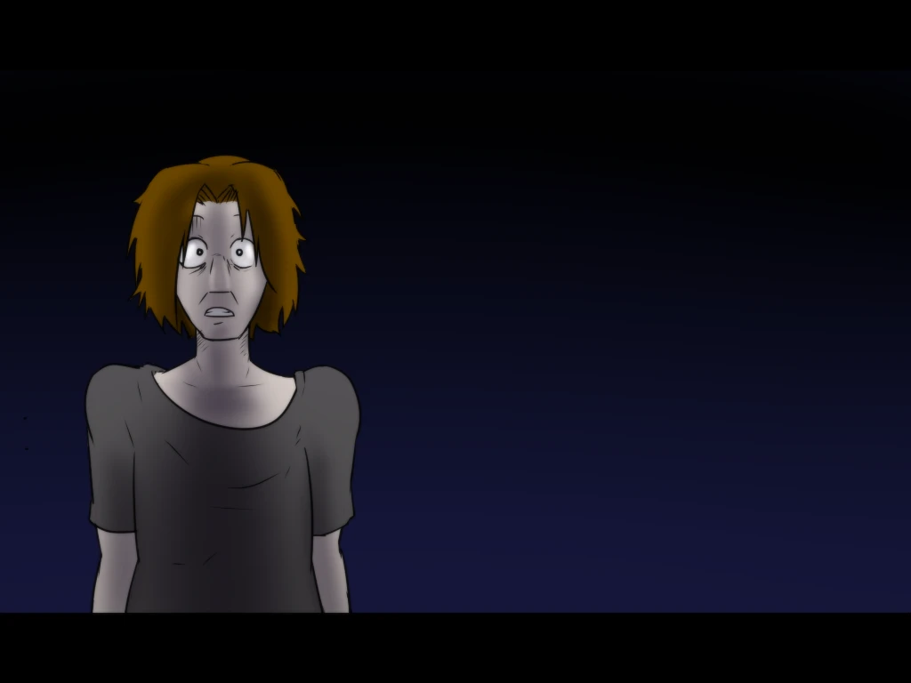 Shapeshifter Part 3 porn comic picture 82