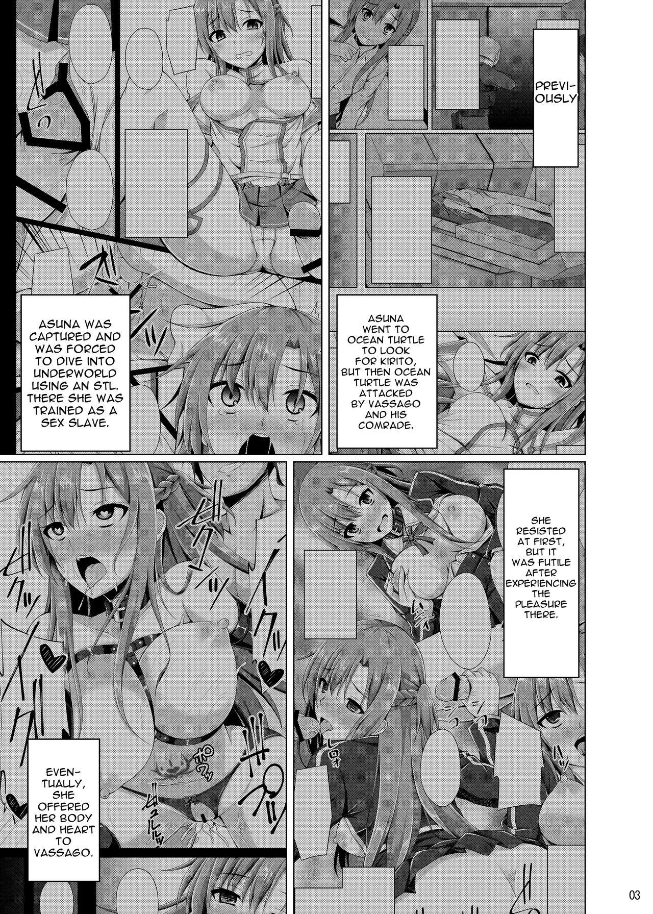 She Doesn't Call Me "Onii-chan" Anymore porn comic picture 2