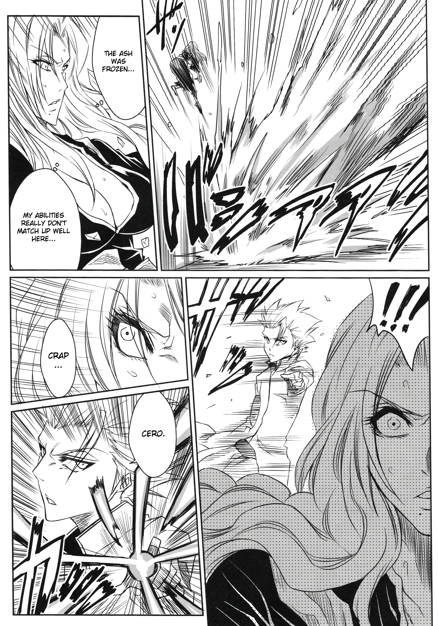 Shi Winter 2 porn comic picture 10