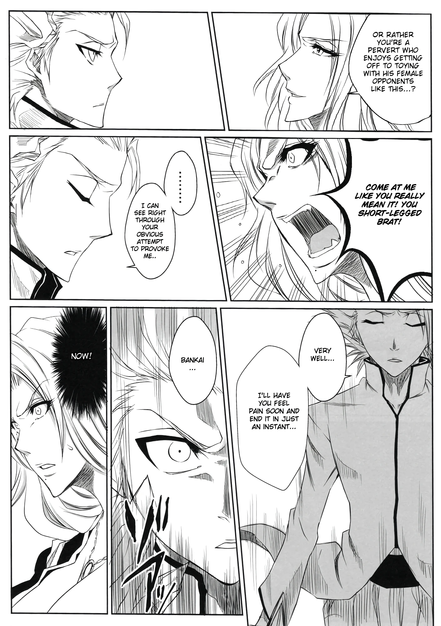 Shi Winter 2 porn comic picture 12