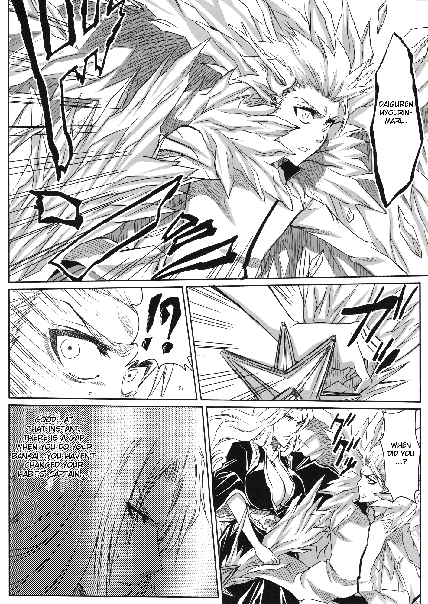 Shi Winter 2 porn comic picture 13