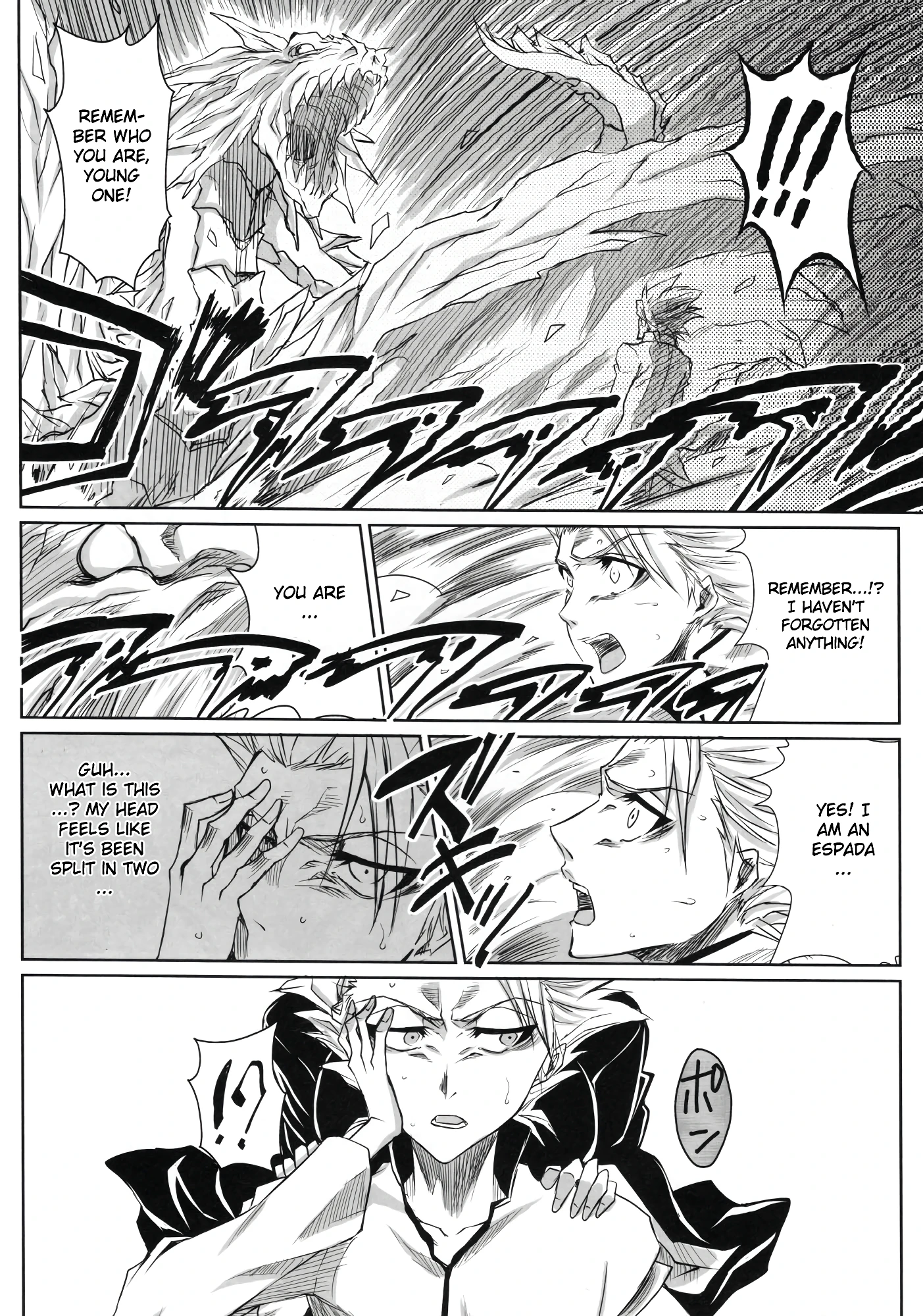 Shi Winter 2 porn comic picture 27