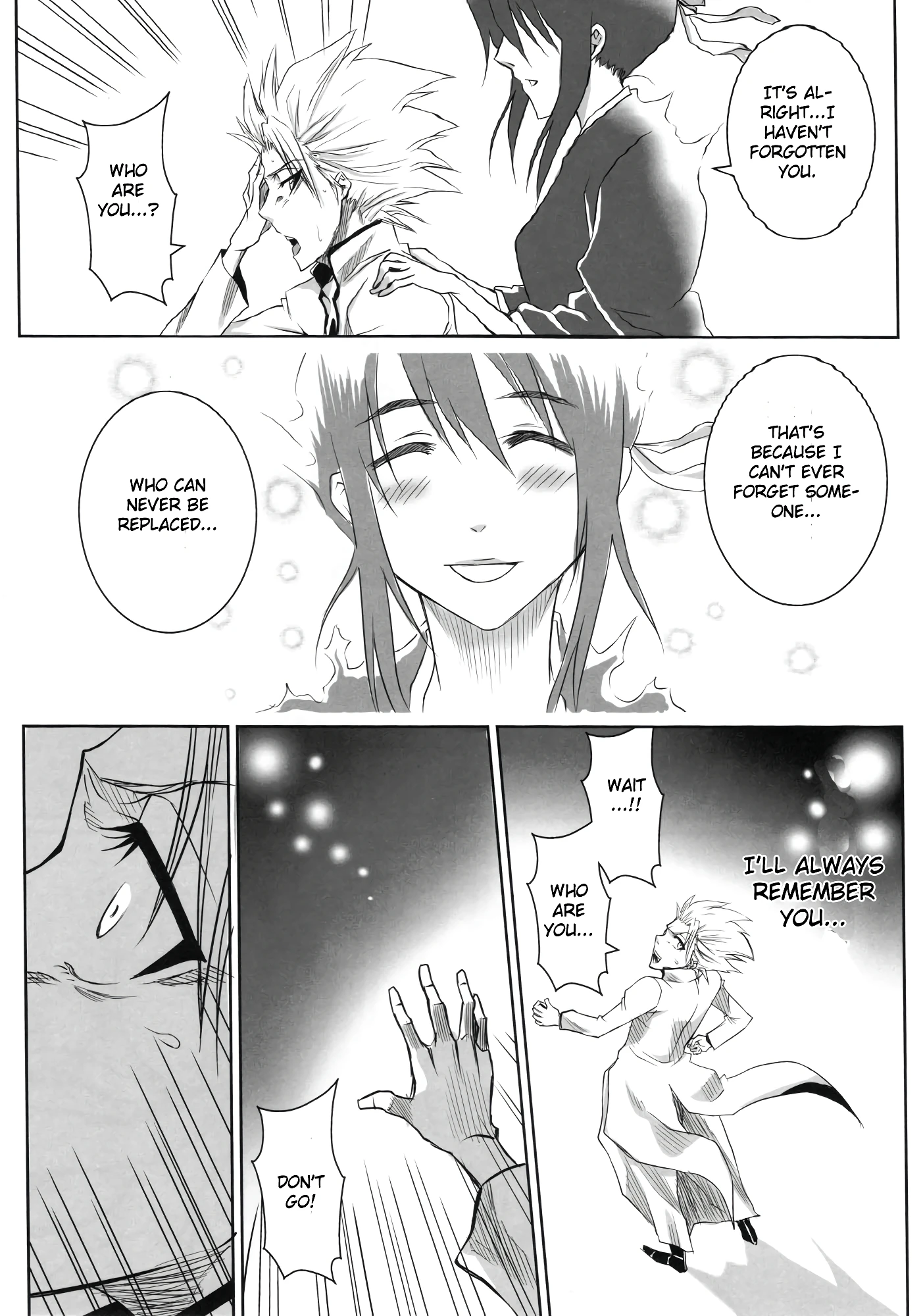 Shi Winter 2 porn comic picture 28