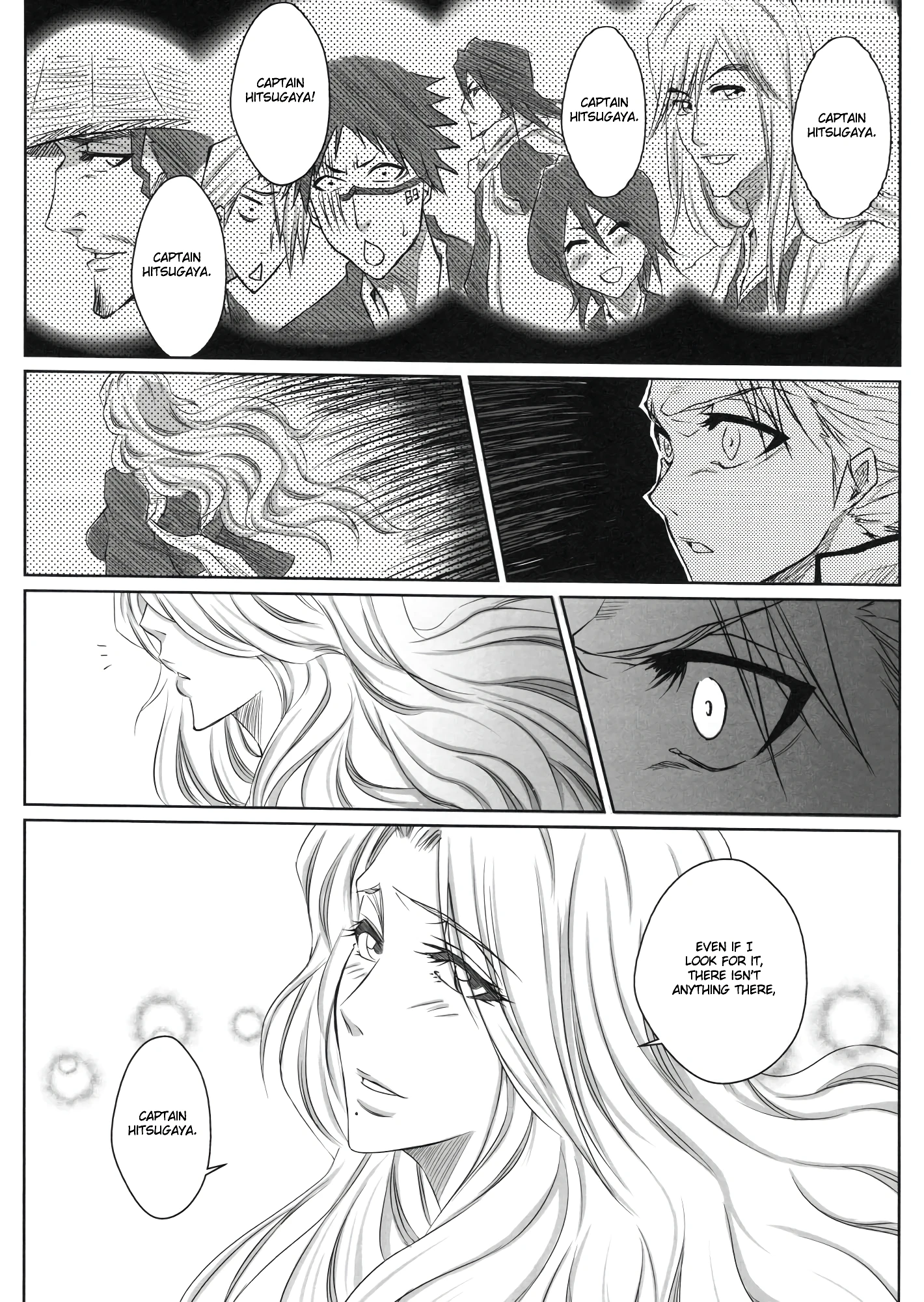 Shi Winter 2 porn comic picture 29