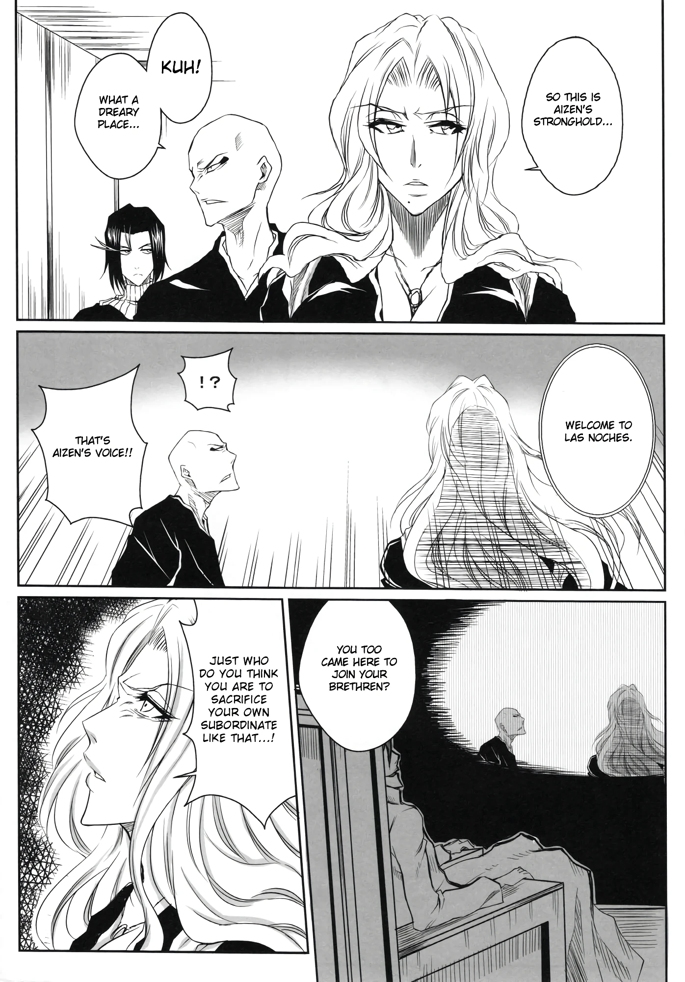 Shi Winter 2 porn comic picture 3