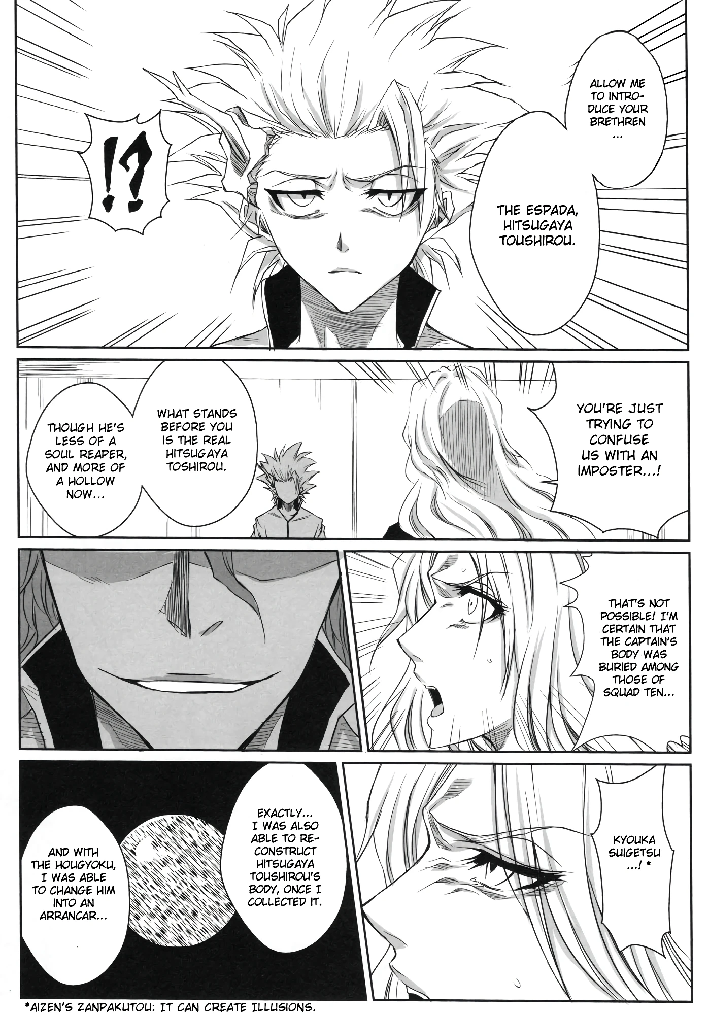 Shi Winter 2 porn comic picture 5