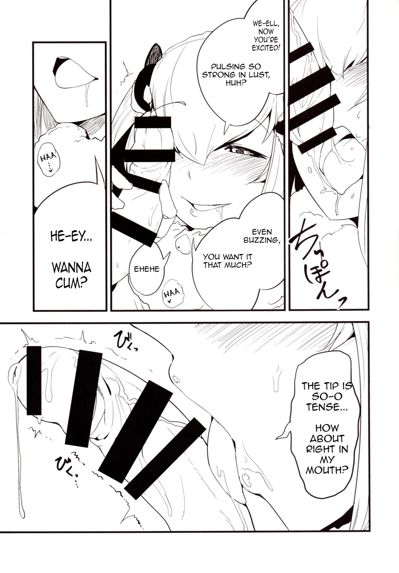 Shiragasane | Dar/ning porn comic picture 8