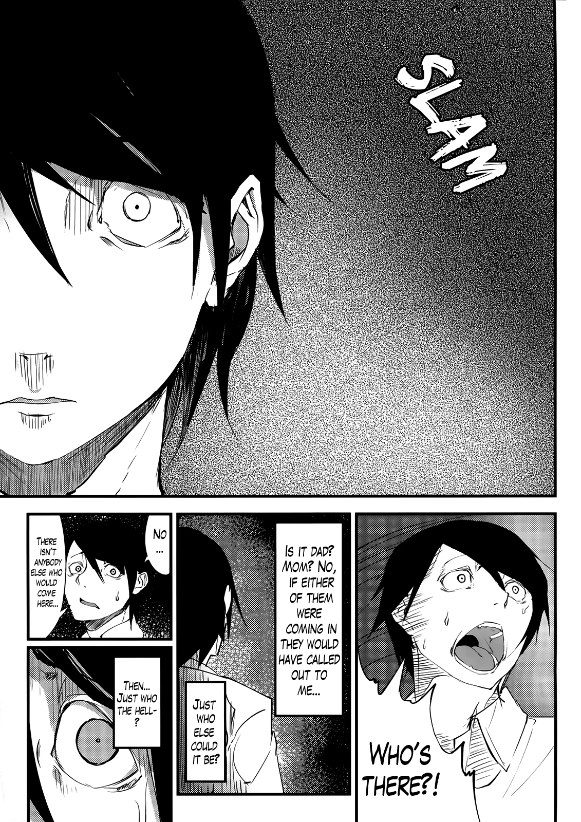 Shiragasane Kire COMPLETE porn comic picture 14