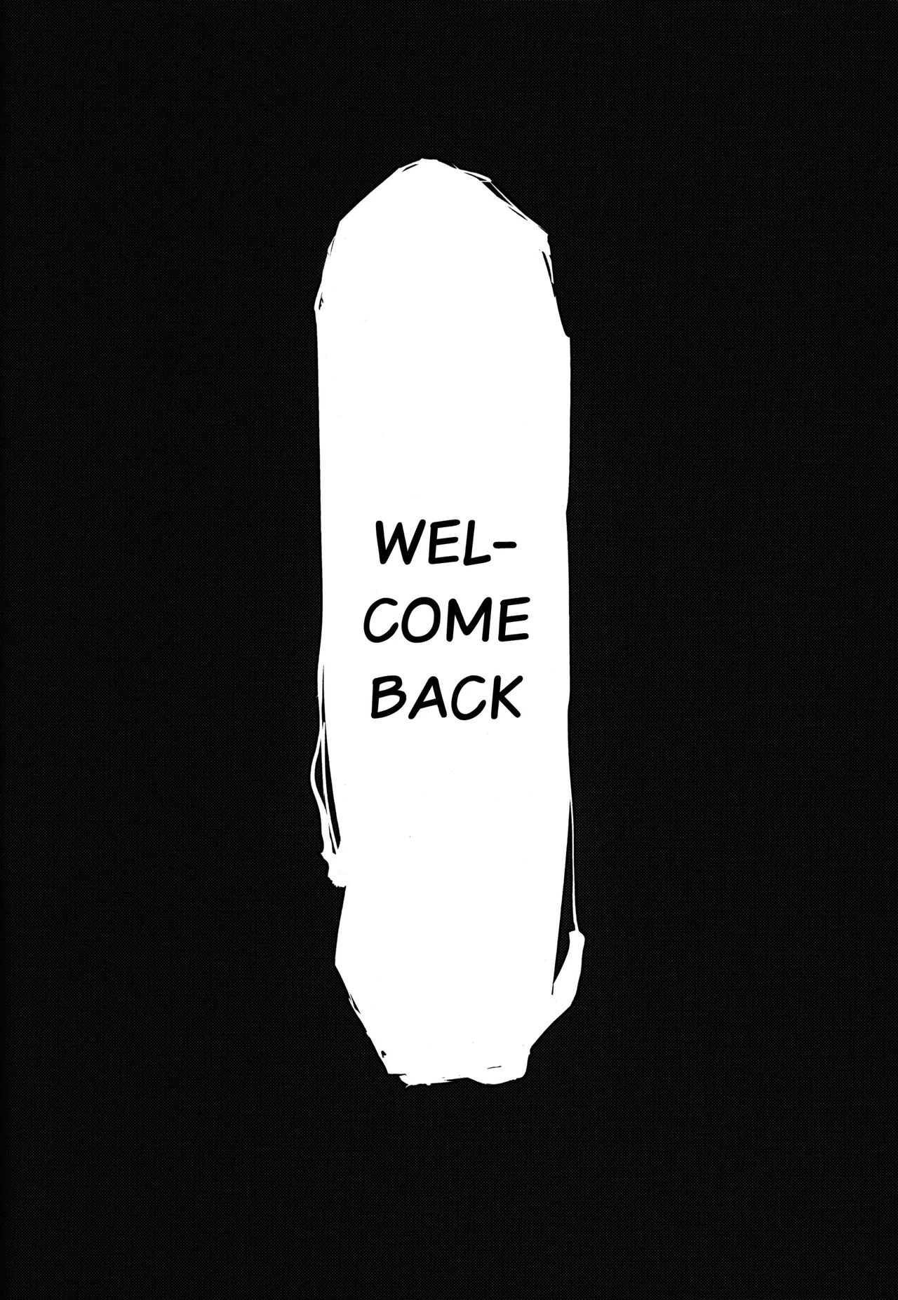 Shiragasane Kire COMPLETE porn comic picture 73