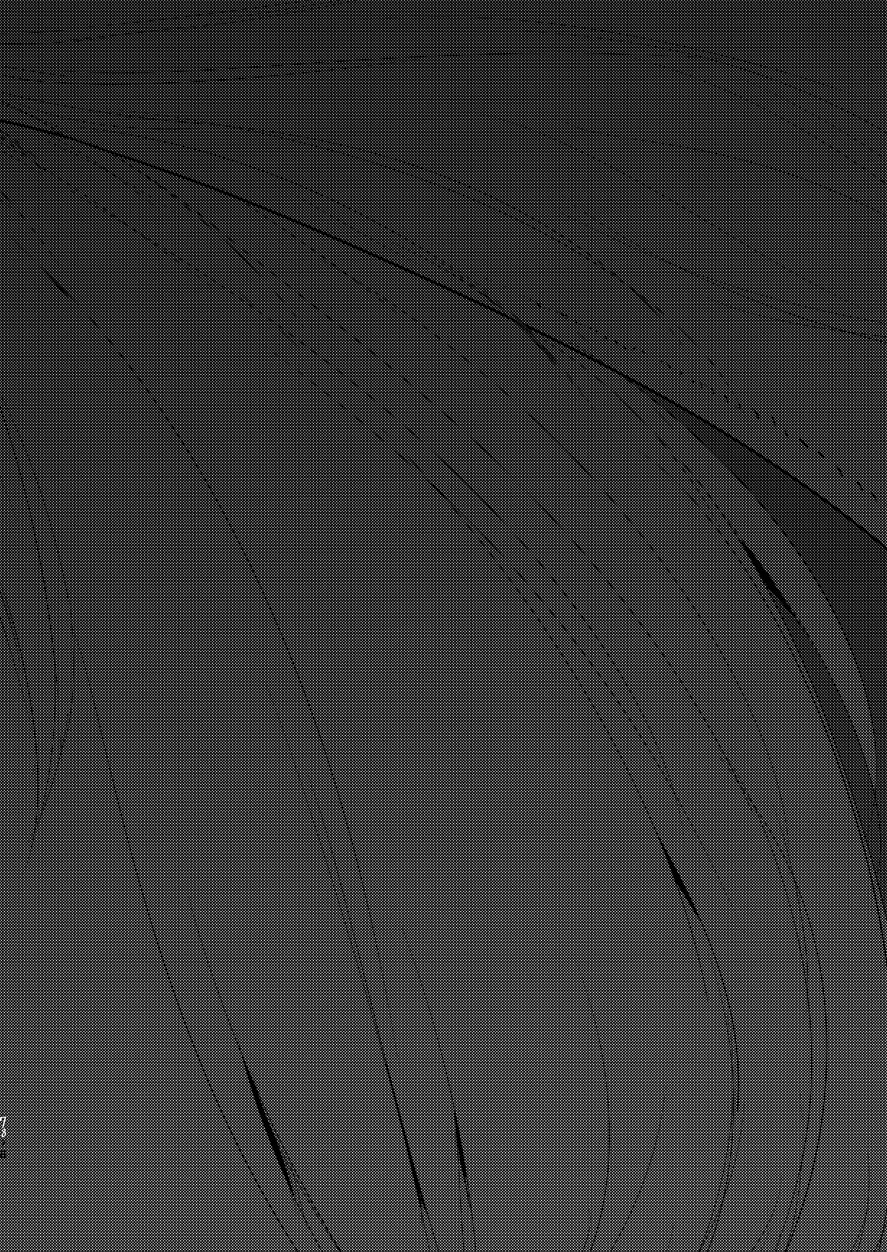 Shiragasane Kire COMPLETE porn comic picture 76