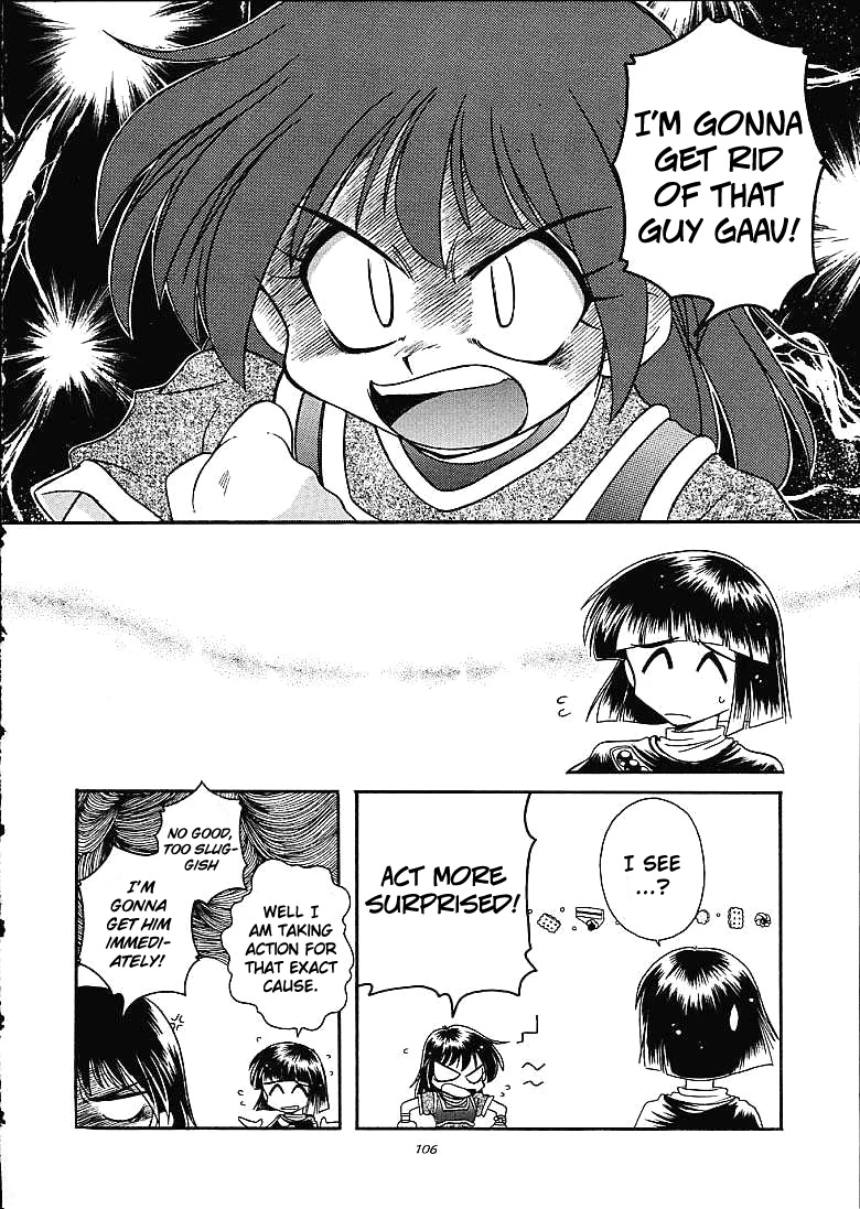 Slayers Trilogy porn comic picture 100