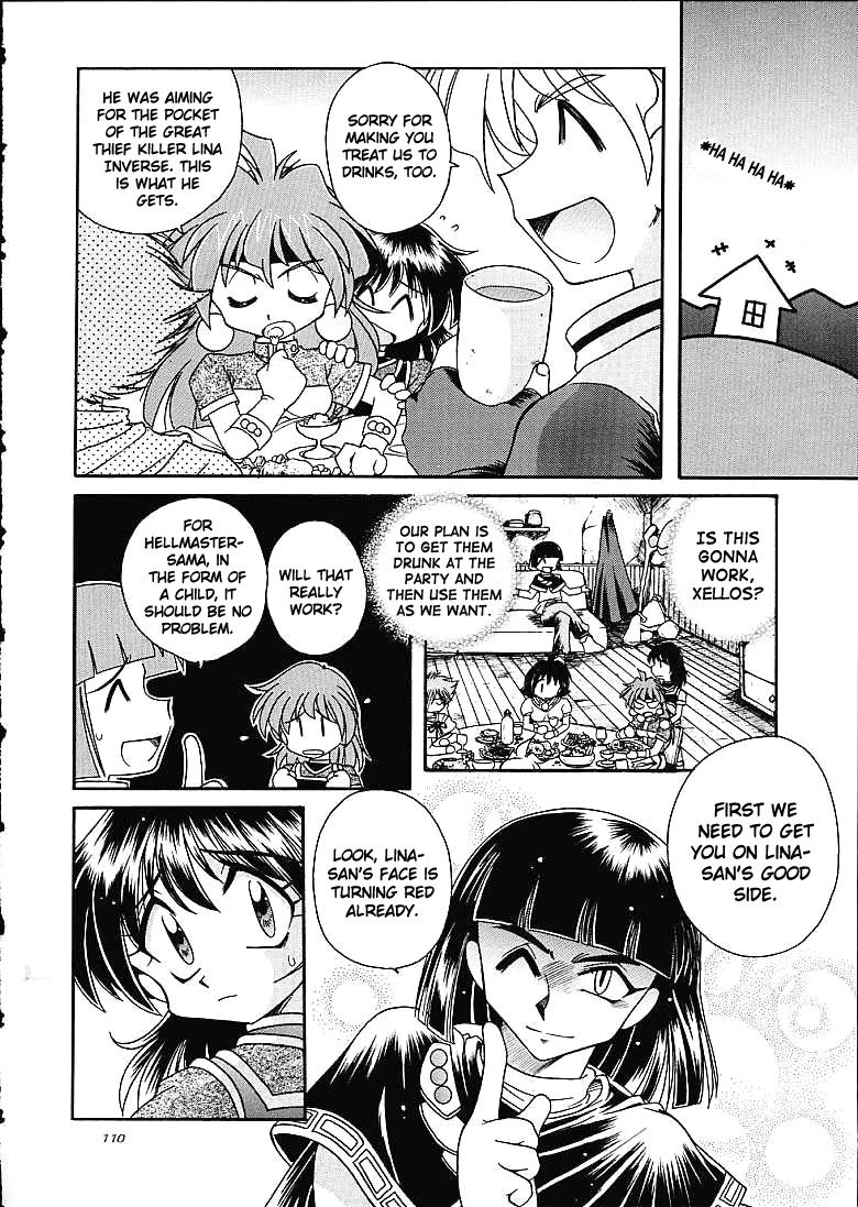 Slayers Trilogy porn comic picture 104