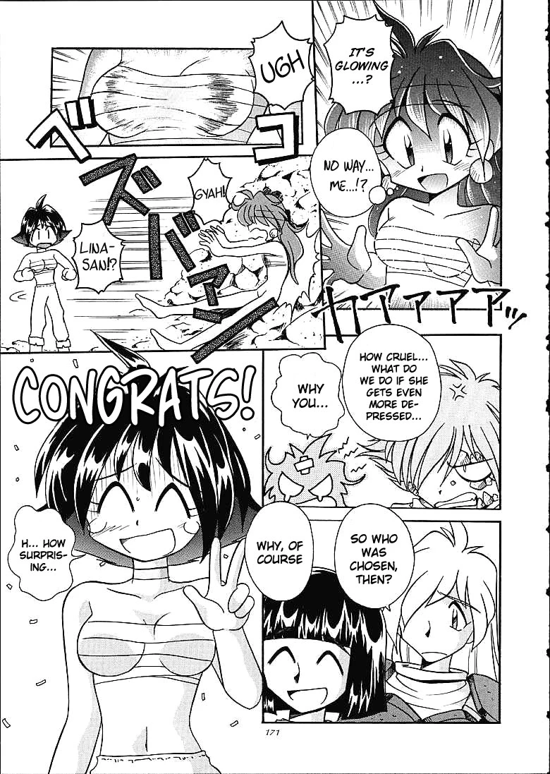 Slayers Trilogy porn comic picture 162