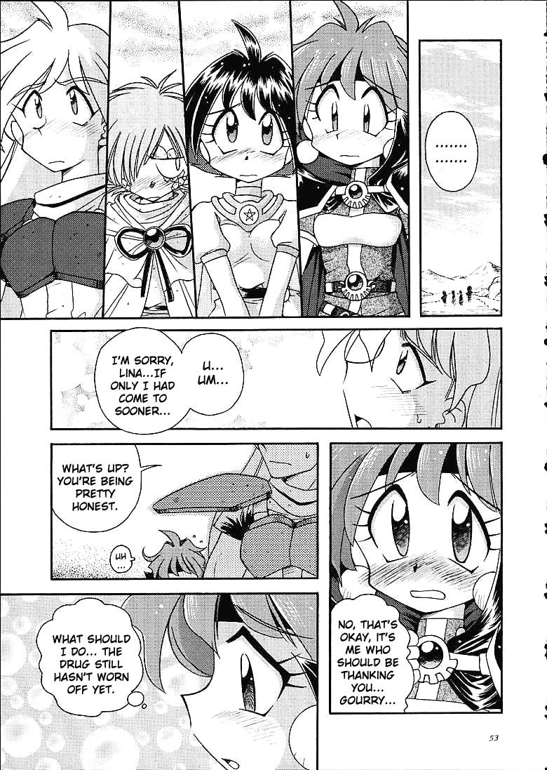Slayers Trilogy porn comic picture 50