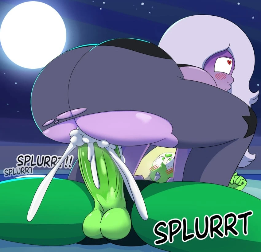 Spakka5 - Album porn comic picture 10