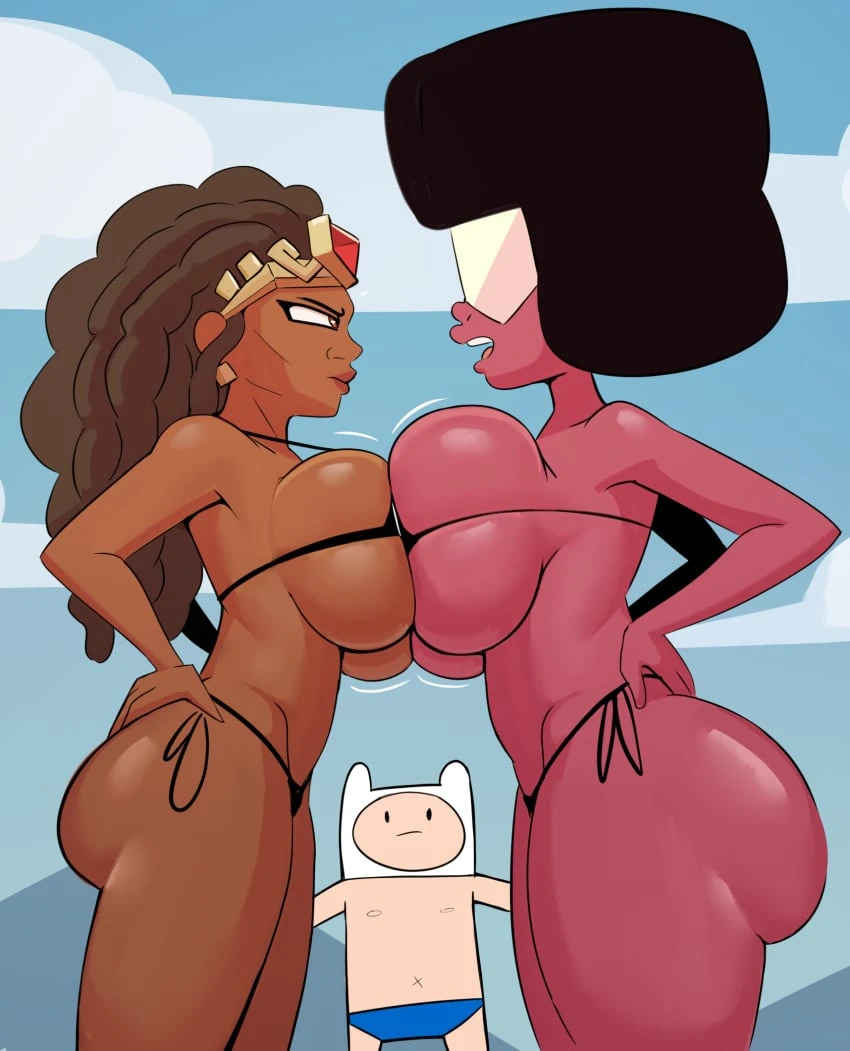 Spakka5 - Album porn comic picture 139