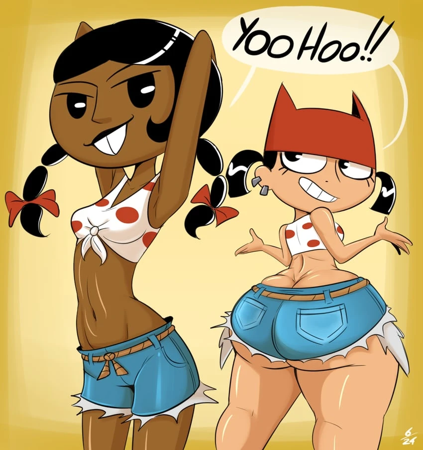 Spakka5 - Album porn comic picture 209