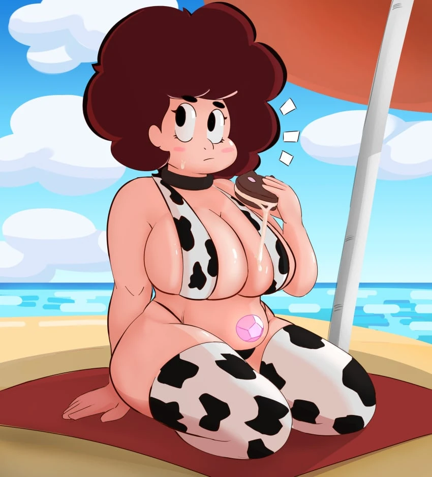 Spakka5 - Album porn comic picture 26