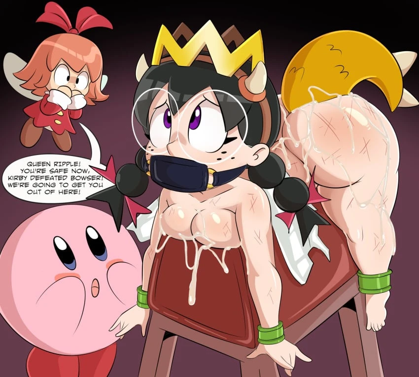 Spakka5 - Album porn comic picture 46