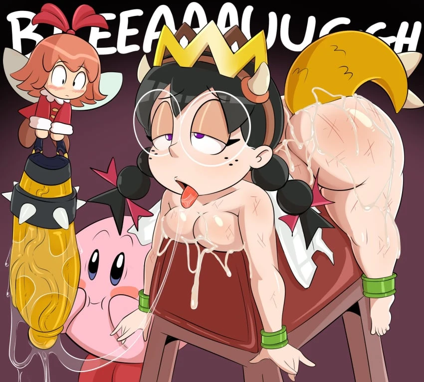 Spakka5 - Album porn comic picture 47