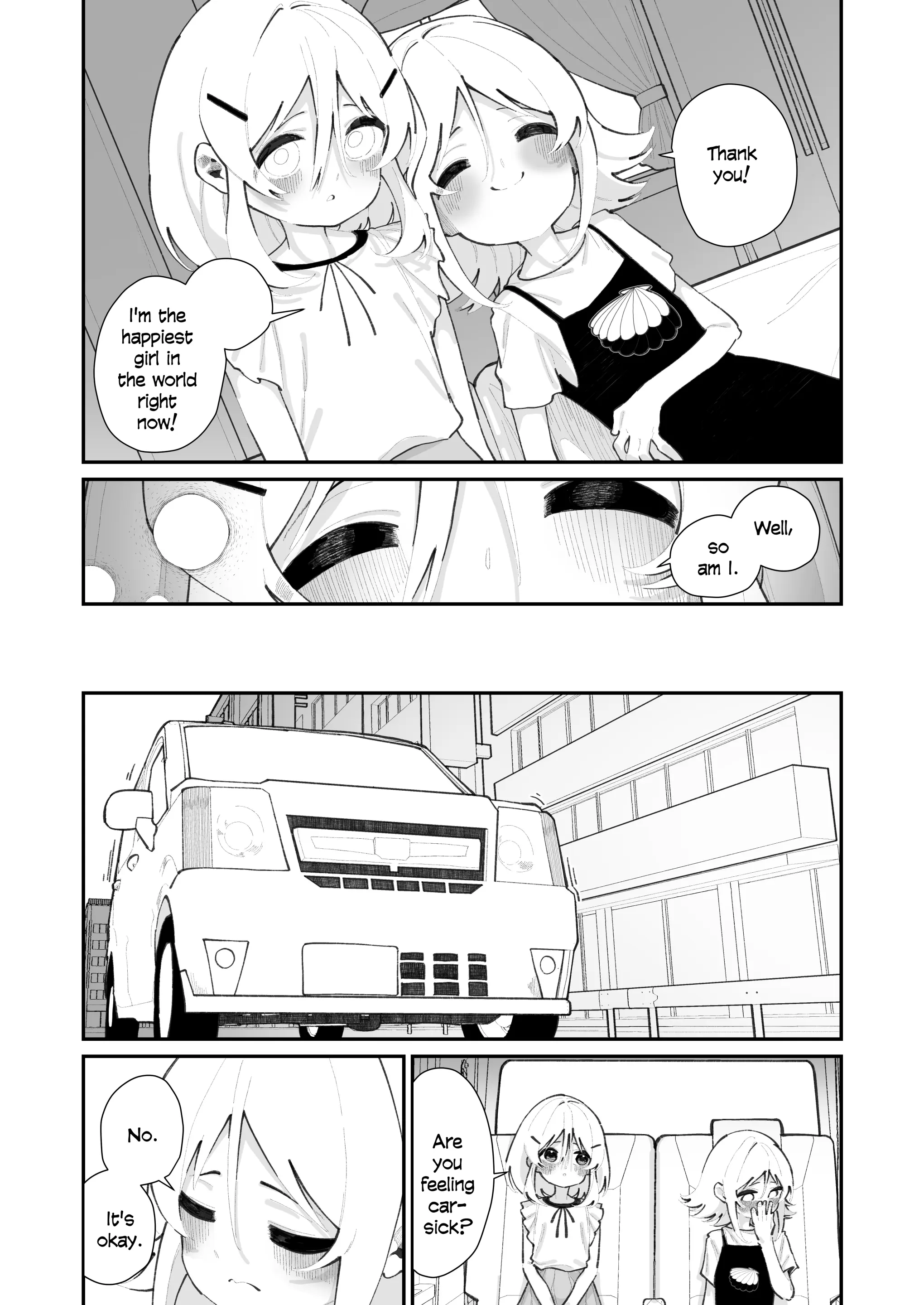 Special Revitalisation Organisation "Byakugo Eichi Kai" porn comic picture 31
