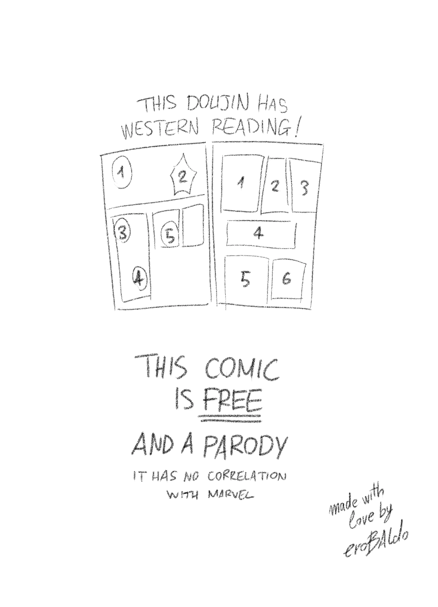 Spider-Lewd porn comic picture 2