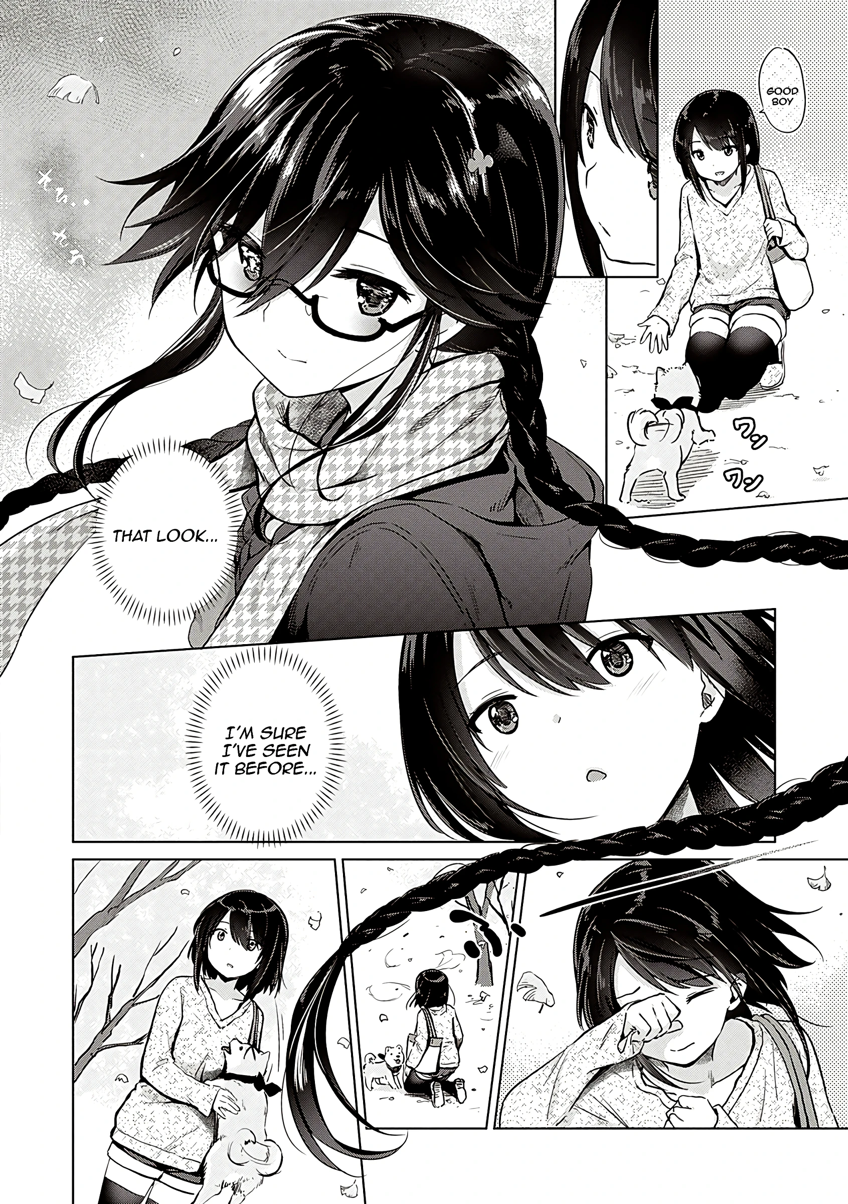 Succubus Company 4 porn comic picture 2