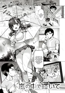 Succubus Company (bonus) porn comic picture 1