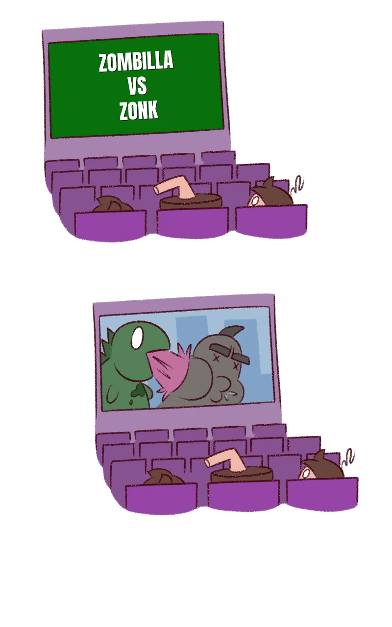 Super Forbidden Love porn comic picture 36