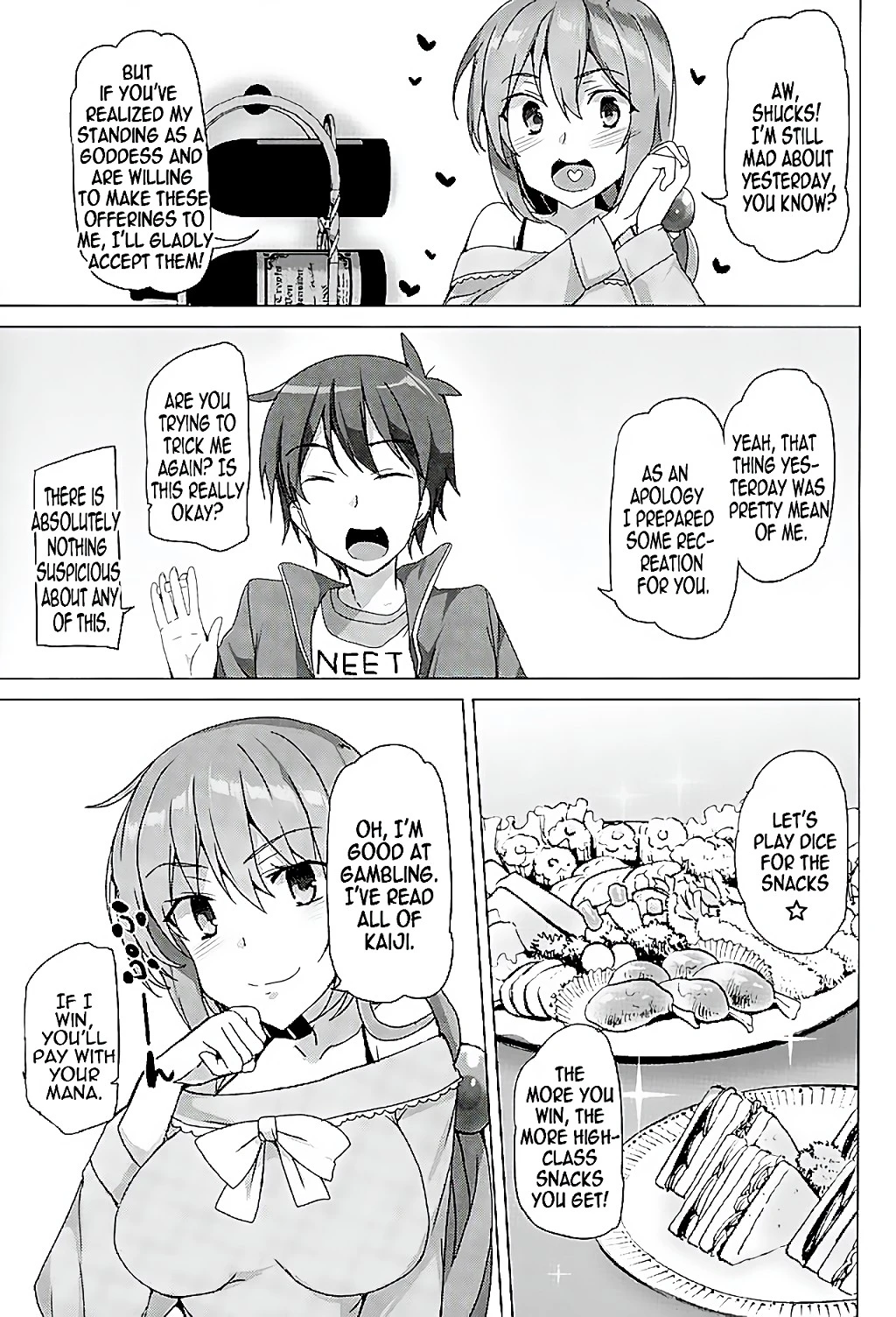 Superfappable! porn comic picture 26